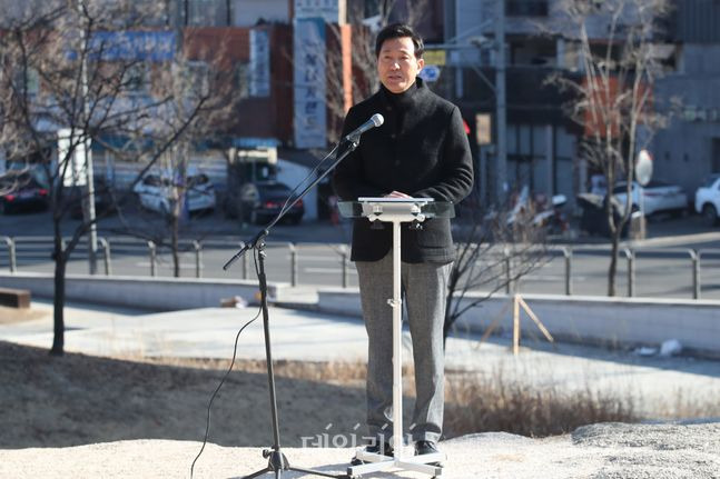 ⓒ데일리안 류영주 기자