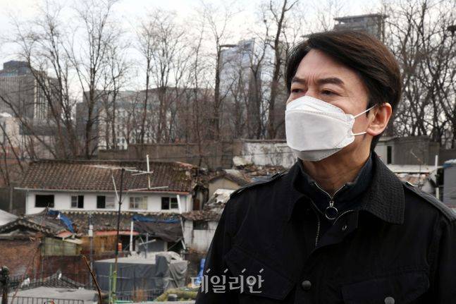 ⓒ국회사진취재단