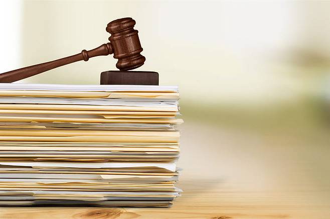 ⓒ게티이미지뱅크