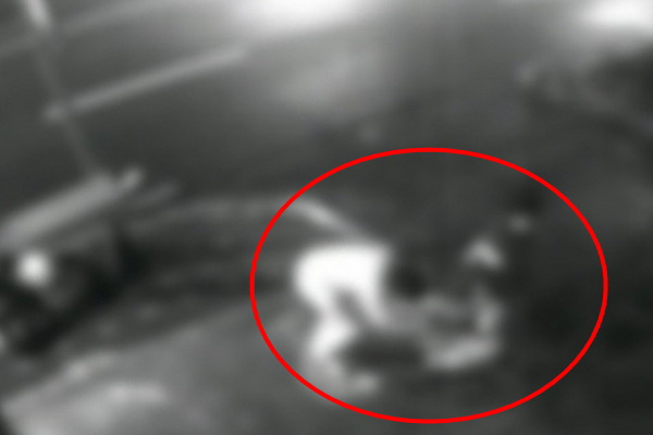 SBS 보도영상 캡처