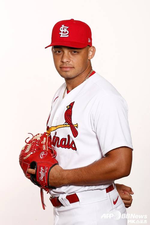 조던 힉스는 지난 시즌 한 경기도 뛰지 못했다. 사진=ⓒAFPBBNews = News1