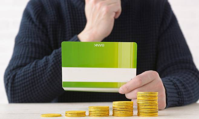 게티이미지뱅크