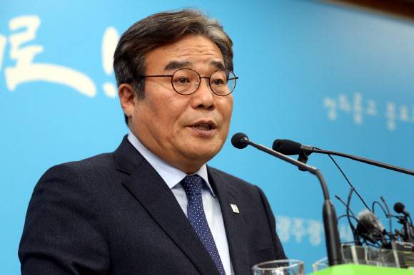 이병훈 더불어민주당 의원