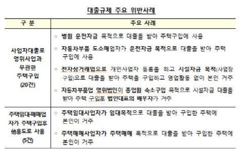 (자료=금융감독원)