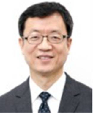 김현환 신임 문체부 기획조정실장© 뉴스1