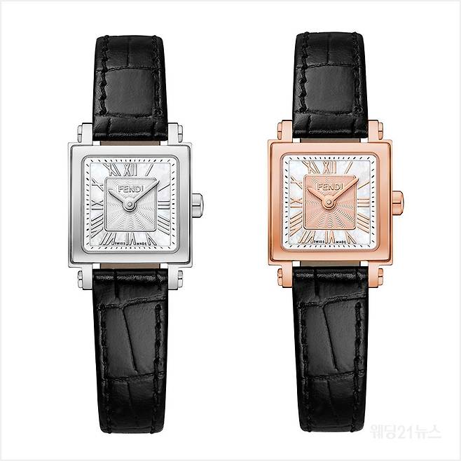 사진 : 제품명: F604024511, F604524511, 가격: 1,060,000원, 1,060,000원
