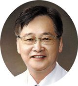 김경환·신촌세브란스병원 신경과 교수