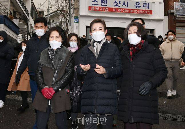 ⓒ국회사진취재단