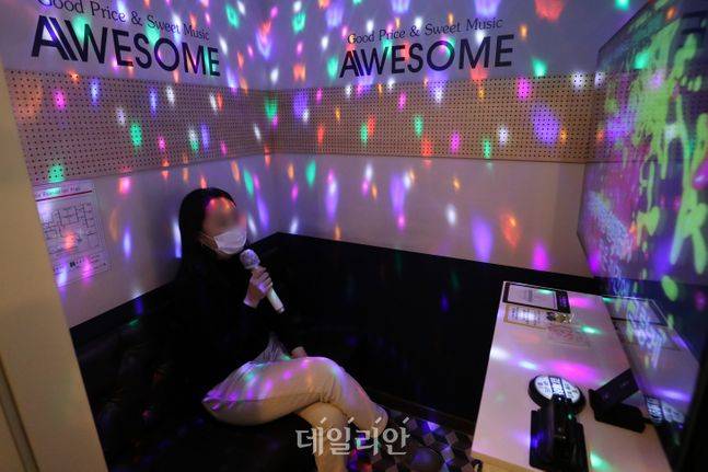 ⓒ데일리안 류영주 기자