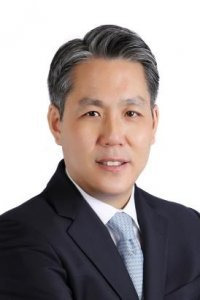 성민석 한온시스템 CEO