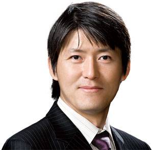 김창환서울대 물리학 학·석사, 사법시험 48회, 사법연수원 38기