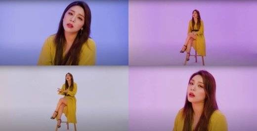 ▲ [사진=로켓쓰리엔터테인먼트 제공]