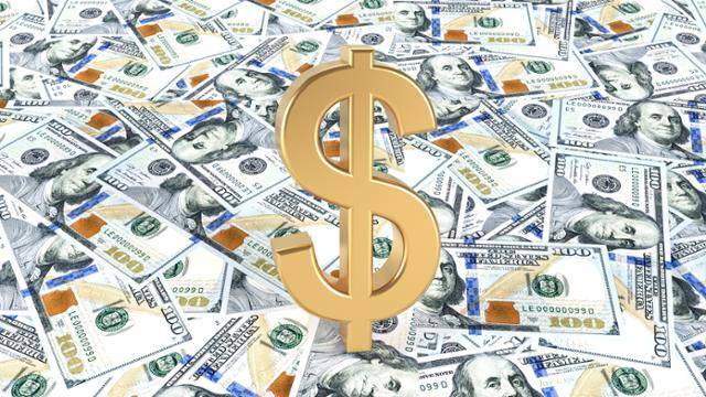 게티이미지뱅크