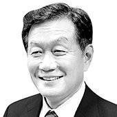 조영달 서울대 사회교육과 교수