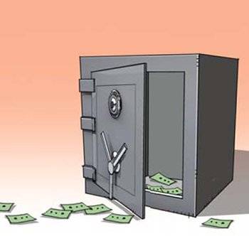 함께 다르게 1/18