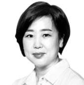 양선희 대기자/중앙콘텐트랩 대학평가원장