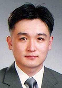 박상용 KBS춘천 기자