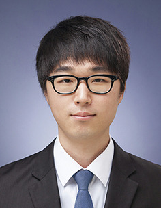 허진무 경향신문 기자