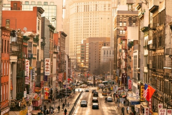 사진=게티이미지뱅크