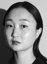 ‘일간 이슬아’ 발행인·글쓰기 교사