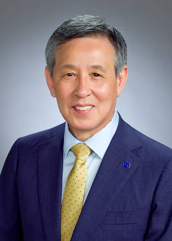 대한배구협회 제공