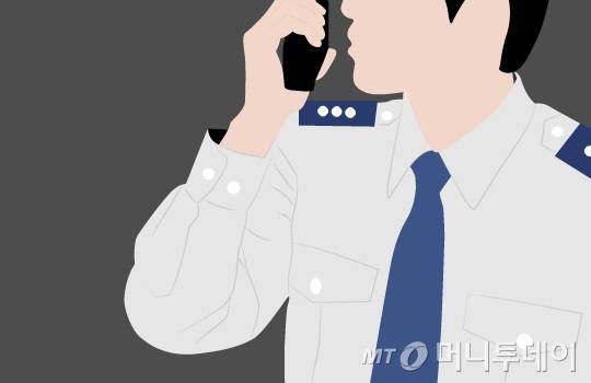 /사진=이지혜 디자인기자