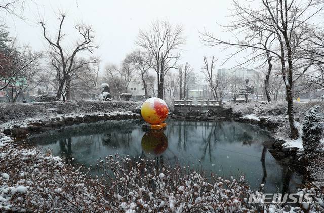 (사진=태백시청 제공)