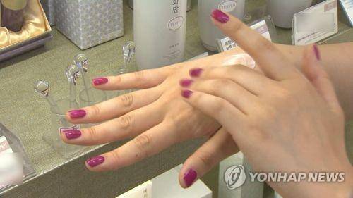 ※ 해당 사진은 기사 내용과 무관함 [연합뉴스 자료사진]