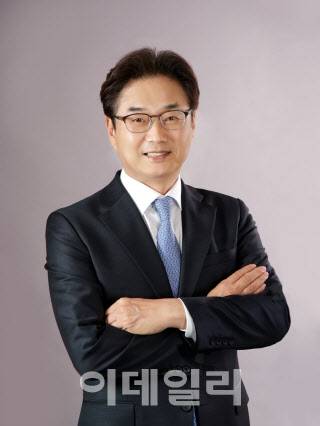 원희목 한국제약바이오협회 회장.(사진=한국제약바이오협회)