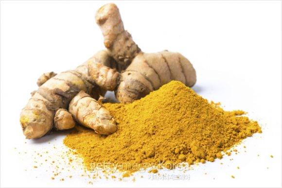 [게티이미지뱅크]