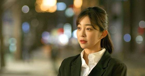 '큰엄마의 미친봉고'