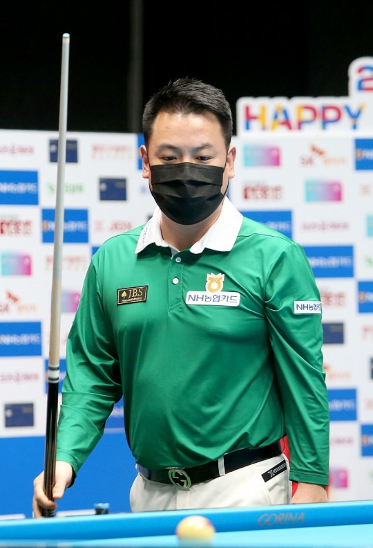 사진-PBA제공