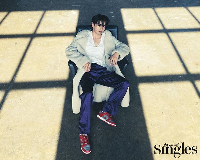 /사진제공=싱글즈