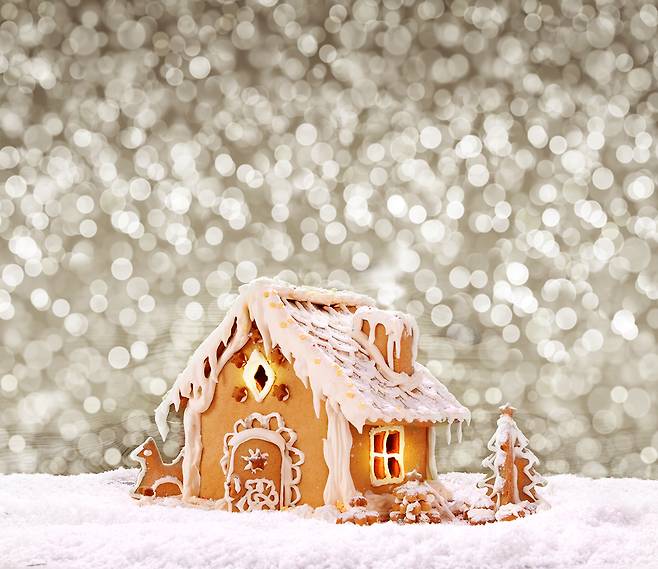 ©스위스 그랜드 호텔