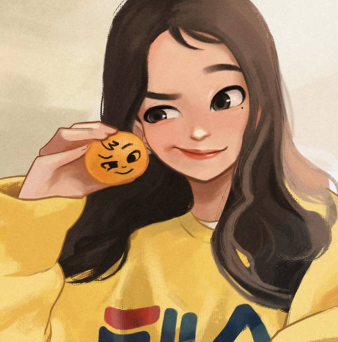 알페스 논란은 남성 가해자의 성착취 사건이 불거질 때마다 등장하는 여성운동의 ‘백래쉬(역습)’로, 성대결을 부추기려는 시도로 보는 견해가 많다. [이루다 페이스북 계정]