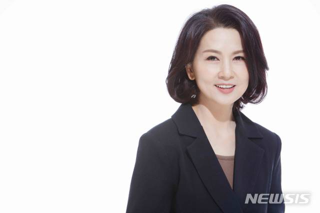 [서울=뉴시스]배우 오현지(사진=스타잇엔터테인먼트 제공)2021.01.19 photo@newsis.com