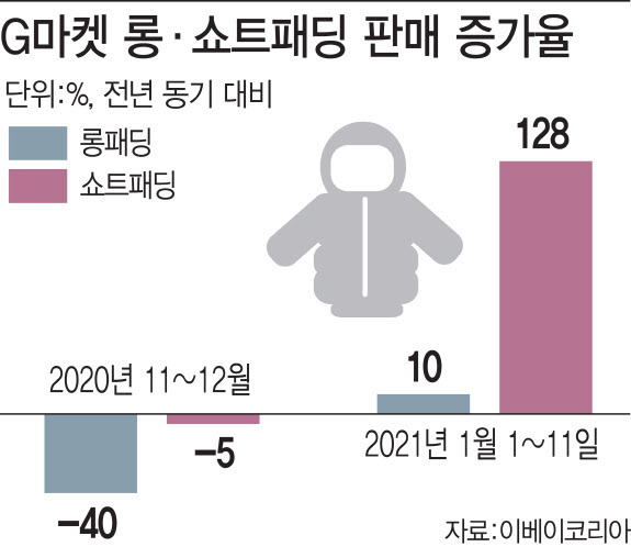 (그래픽=이동훈 기자)