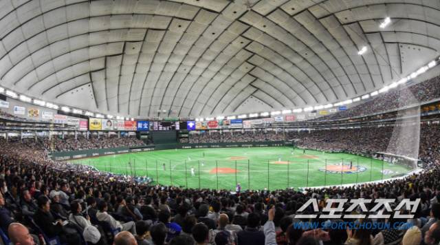 ◇스포츠조선DB