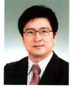 김도우 경남대학교 법정대학 경찰학과 교수