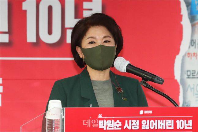 ⓒ데일리안 홍금표 기자