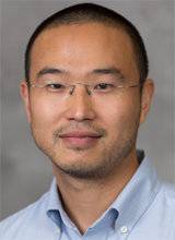 이지홍 서울대 경제학부 교수