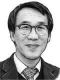 박영서 논설위원