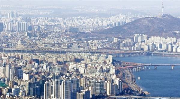 사진=연합뉴스