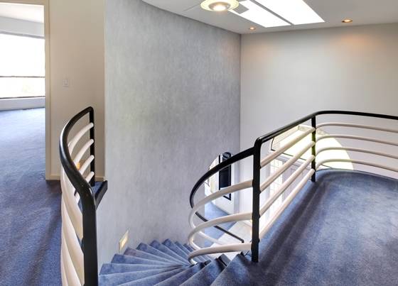 기사의 내용과는 무관한 사진입니다/사진=게티이미지뱅크