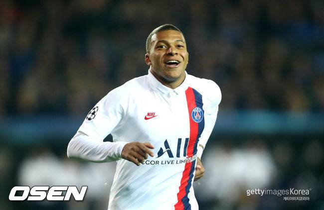 [사진] ⓒGettyimages(무단전재 및 재배포 금지)