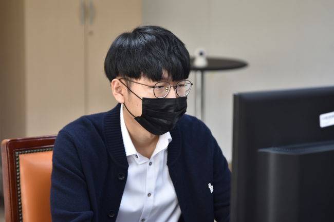 [사진]한국기원 제공