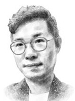 최현태 문화체육부 선임기자 