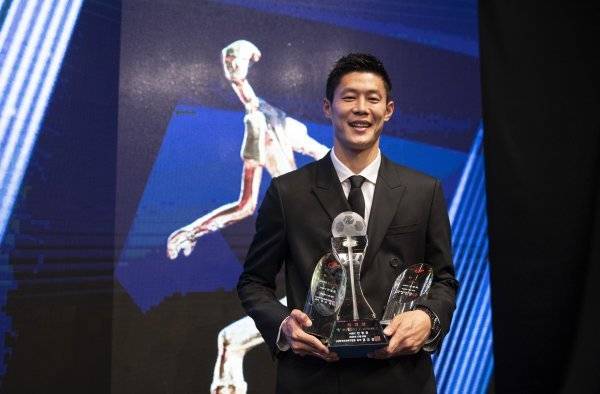 안병준. 사진제공 | 한국프로축구연맹