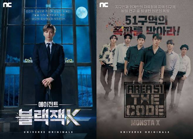 클랩(KLAP) 제공.