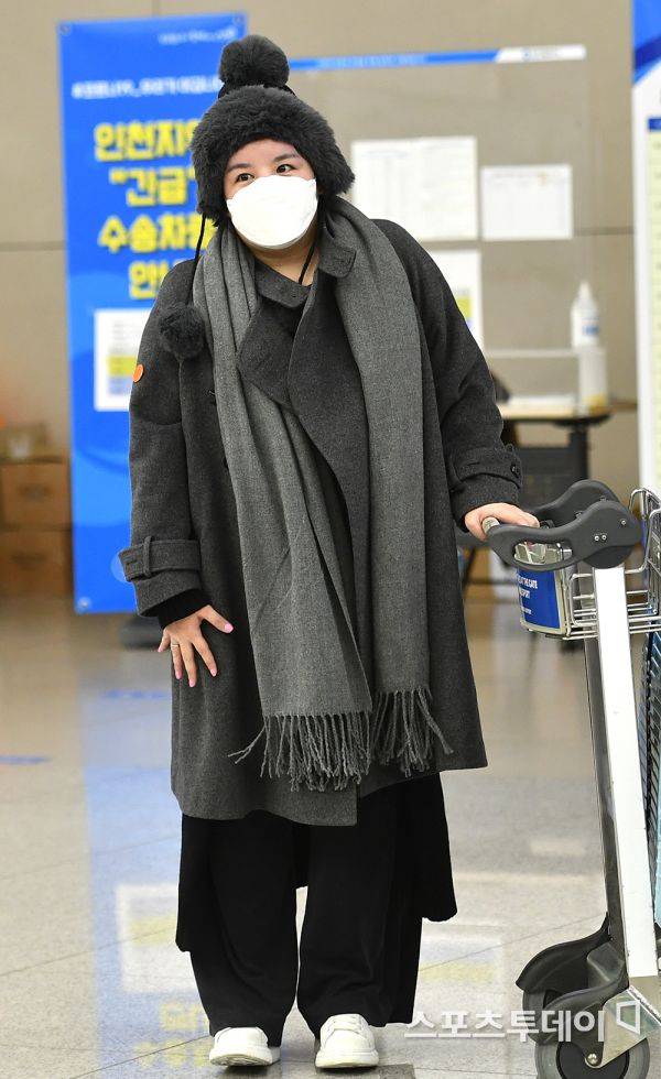 스포츠투데이 포토